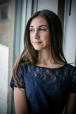 Zuckerman_0177
