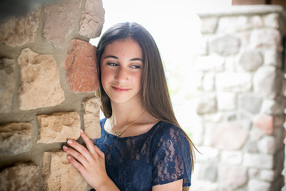 Zuckerman_0073