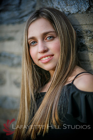 Segal_0137