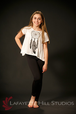 Segal_0237