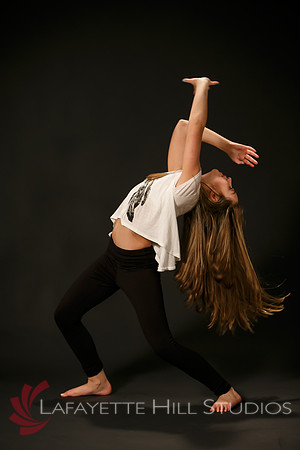 Segal_0247