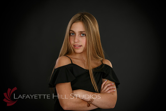 Segal_0042