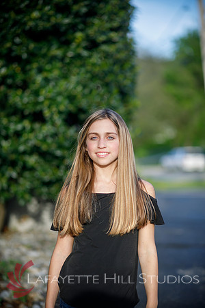 Segal_0067