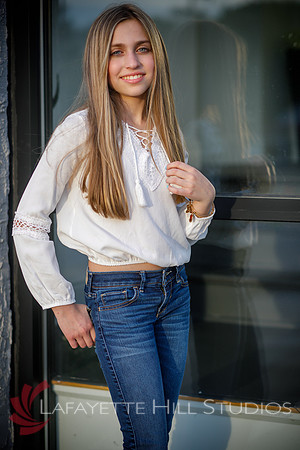 Segal_0174
