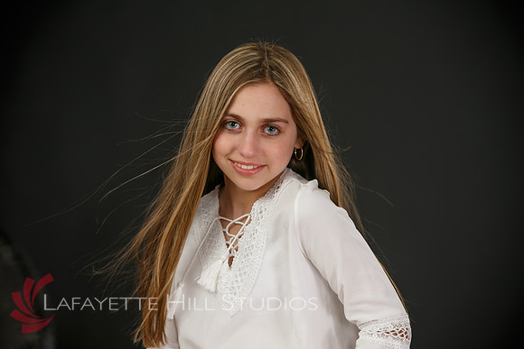 Segal_0221