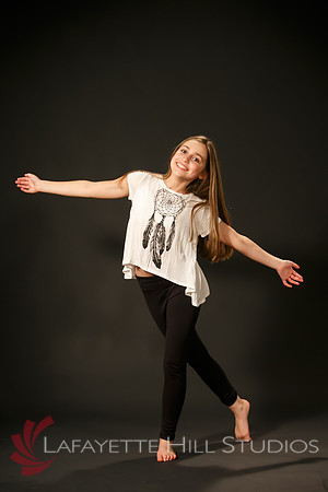 Segal_0238