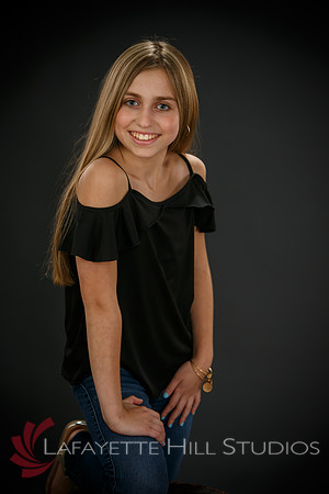 Segal_0024