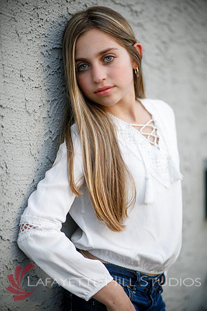 Segal_0203