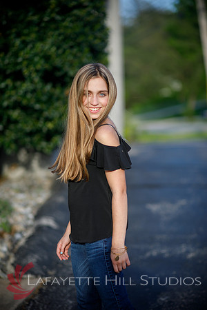 Segal_0072
