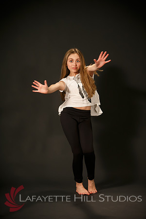 Segal_0239