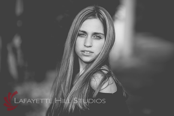 Segal_0079