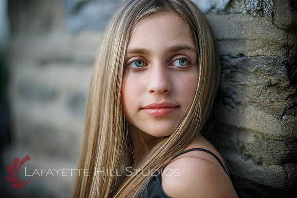 Segal_0147