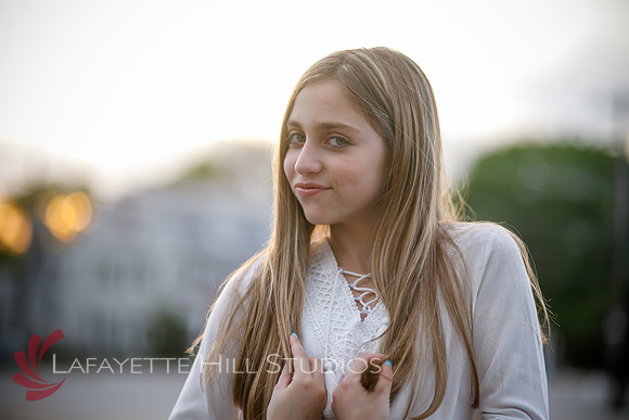 Segal_0207