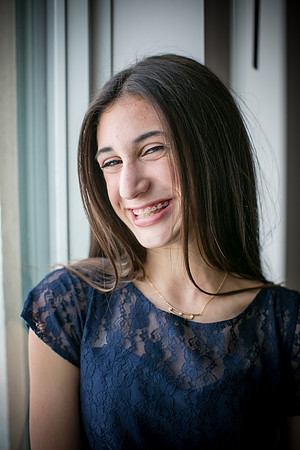 Zuckerman_0186