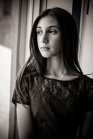 Zuckerman_0176