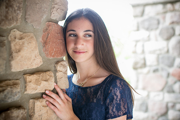Zuckerman_0072