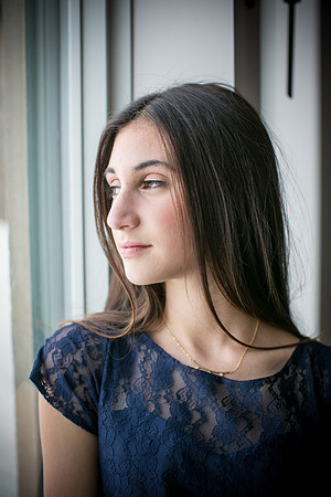 Zuckerman_0181