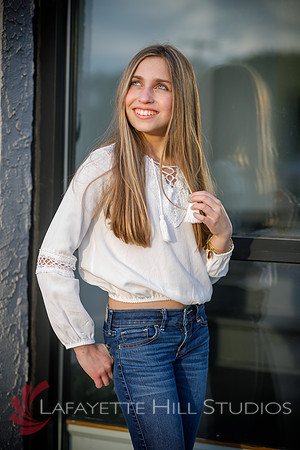 Segal_0176