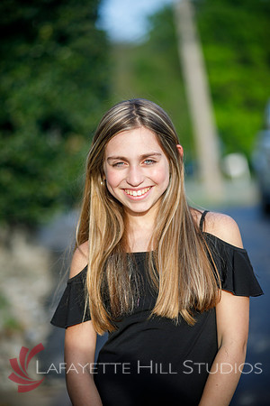 Segal_0065