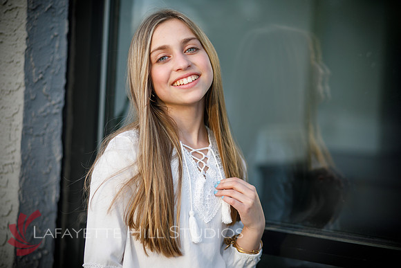 Segal_0171