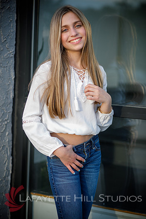 Segal_0173