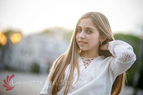 Segal_0213