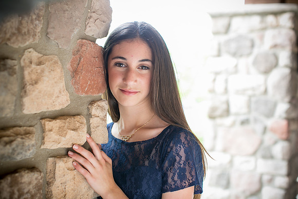 Zuckerman_0074