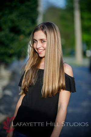 Segal_0071
