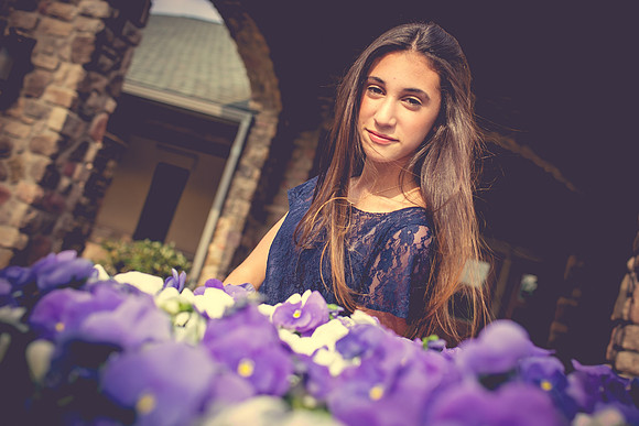 Zuckerman_0049
