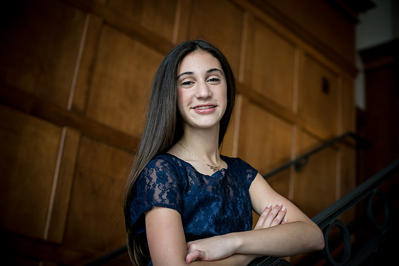 Zuckerman_0146