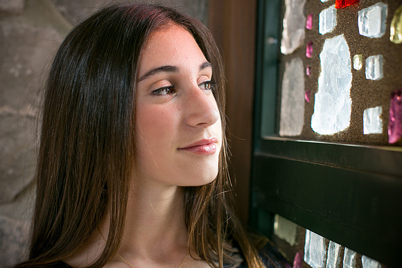 Zuckerman_0016