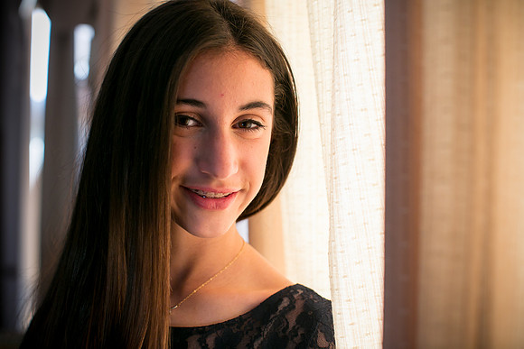 Zuckerman_0198