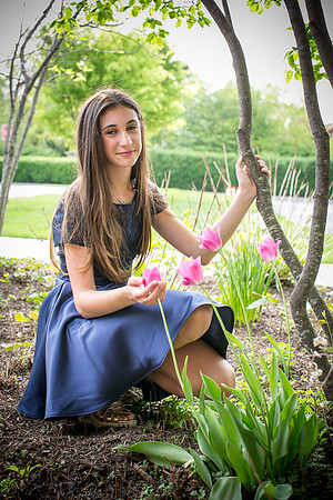 Zuckerman_0108