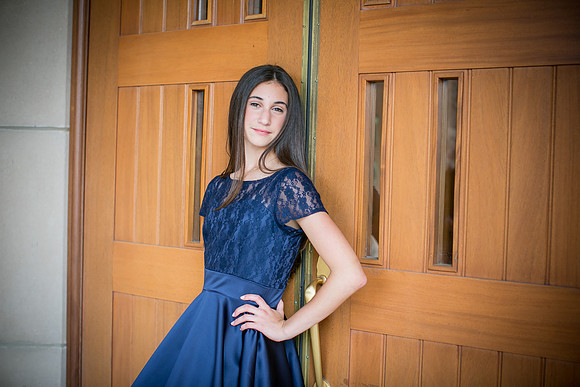 Zuckerman_0030