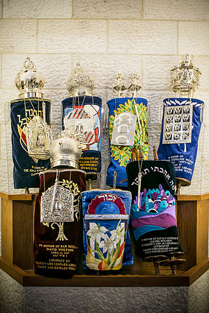 Zuckerman_0006