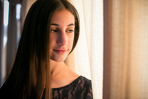 Zuckerman_0197