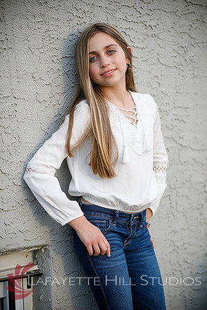 Segal_0196