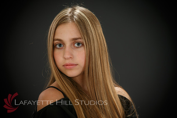 Segal_0049