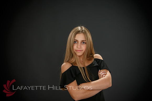 Segal_0035