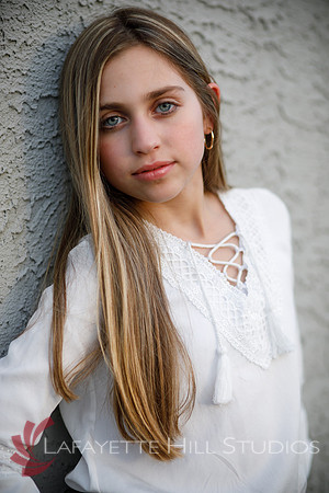 Segal_0199