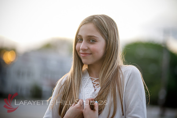 Segal_0208
