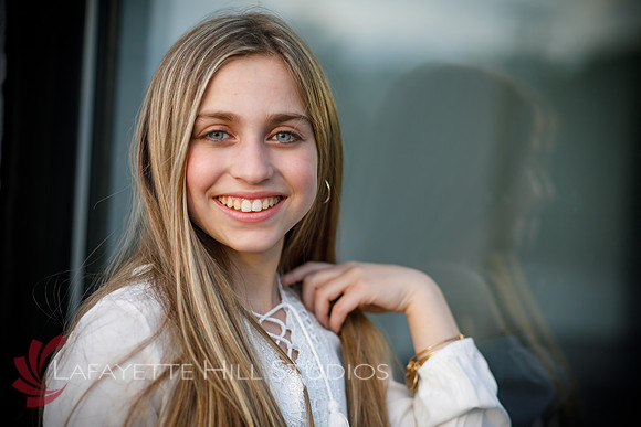 Segal_0167