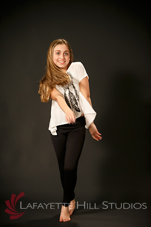 Segal_0235