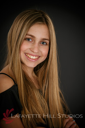 Segal_0057