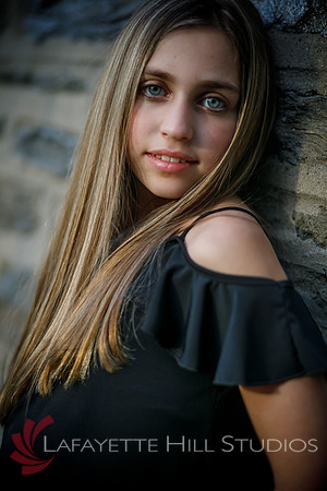 Segal_0139