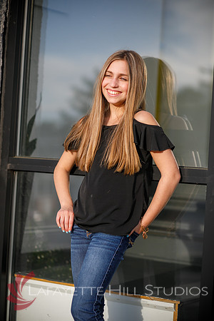 Segal_0096
