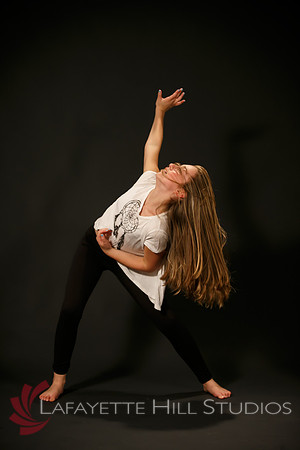 Segal_0249