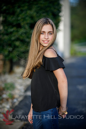 Segal_0073