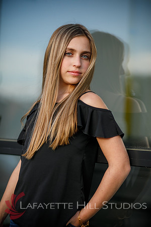Segal_0089