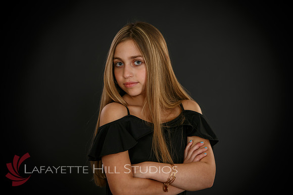 Segal_0046